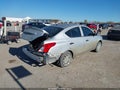 Photo 4 of 10 — 2015 Nissan Versa