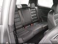 Photo 13 of 15 — 2007 Volkswagen GTI