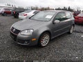 Photo 2 of 15 — 2007 Volkswagen GTI