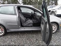 2007 Volkswagen GTI — photo 5 of 15 | VIN WVWFV71K77W128697