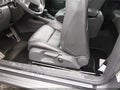 Photo 6 of 15 — 2007 Volkswagen GTI