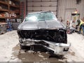 Photo 13 of 22 — 2016 Chevrolet Silverado 2500