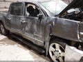Photo 19 of 22 — 2016 Chevrolet Silverado 2500