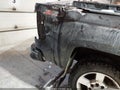 Photo 20 of 22 — 2016 Chevrolet Silverado 2500