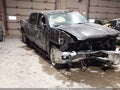 Photo 1 of 22 — 2016 Chevrolet Silverado 2500
