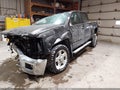 Photo 2 of 22 — 2016 Chevrolet Silverado 2500