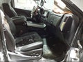 Photo 5 of 22 — 2016 Chevrolet Silverado 2500