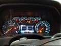 Photo 7 of 22 — 2016 Chevrolet Silverado 2500