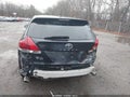 Photo 17 of 17 — 2015 Toyota Venza