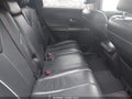 Photo 8 of 17 — 2015 Toyota Venza