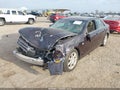 2006 Cadillac STS — photo 13 of 15 | VIN 1G6DW677X60139120