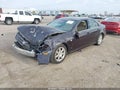 Photo 2 of 15 — 2006 Cadillac STS