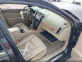 Photo 5 of 15 — 2006 Cadillac STS