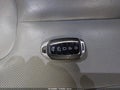 2021 Hyundai Palisade — photo 11 of 17 | VIN KM8R4DHE8MU255881