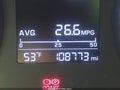 Photo 16 of 19 — 2020 Hyundai Accent
