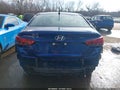 Photo 17 of 19 — 2020 Hyundai Accent
