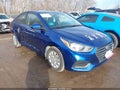 Photo 1 of 19 — 2020 Hyundai Accent