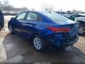 Photo 3 of 19 — 2020 Hyundai Accent