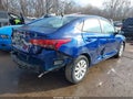Photo 4 of 19 — 2020 Hyundai Accent