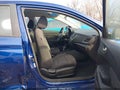 Photo 5 of 19 — 2020 Hyundai Accent