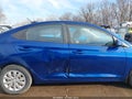Photo 6 of 19 — 2020 Hyundai Accent