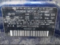 2020 Hyundai Accent — photo 9 of 19 | VIN 3KPC24A67LE098974