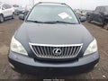 Photo 12 of 19 — 2009 Lexus RX 350