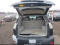 Photo 17 of 19 — 2009 Lexus RX 350