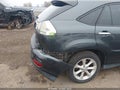 Photo 18 of 19 — 2009 Lexus RX 350