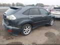 Photo 4 of 19 — 2009 Lexus RX 350