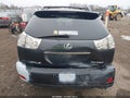 Photo 6 of 19 — 2009 Lexus RX 350