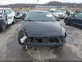 2013 Volkswagen CC — photo 13 of 18 | VIN WVWRP7ANXDE519975