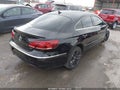 Photo 4 of 18 — 2013 Volkswagen CC