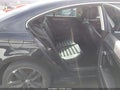 2013 Volkswagen CC — photo 8 of 18 | VIN WVWRP7ANXDE519975