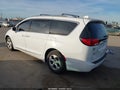 Photo 3 of 16 — 2017 Chrysler Pacifica