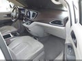Photo 5 of 16 — 2017 Chrysler Pacifica