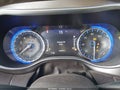 Photo 7 of 16 — 2017 Chrysler Pacifica