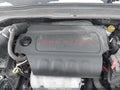 Photo 10 of 17 — 2018 Jeep Renegade