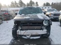 Photo 13 of 17 — 2018 Jeep Renegade