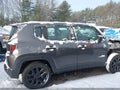 Photo 14 of 17 — 2018 Jeep Renegade