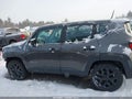 Photo 15 of 17 — 2018 Jeep Renegade