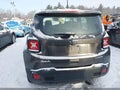 Photo 17 of 17 — 2018 Jeep Renegade