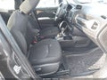 Photo 5 of 17 — 2018 Jeep Renegade