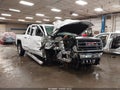 Photo 1 of 17 — 2014 GMC Sierra 1500