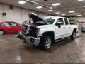 Photo 2 of 17 — 2014 GMC Sierra 1500
