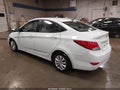 Photo 3 of 16 — 2015 Hyundai Accent