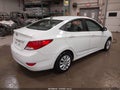 Photo 4 of 16 — 2015 Hyundai Accent