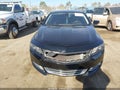 Photo 13 of 21 — 2014 Chevrolet Impala
