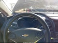 Photo 16 of 21 — 2014 Chevrolet Impala
