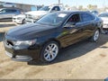 Photo 2 of 21 — 2014 Chevrolet Impala
